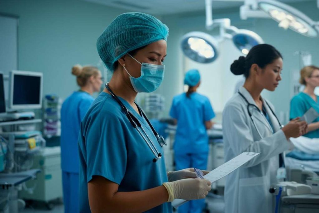 Schillaci: la spesa dei gettonisti come opportunità per nuove assunzioni