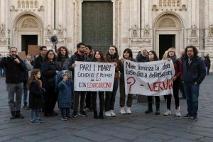 Schlein avverte: il 5% di spesa militare minaccia il welfare italiano