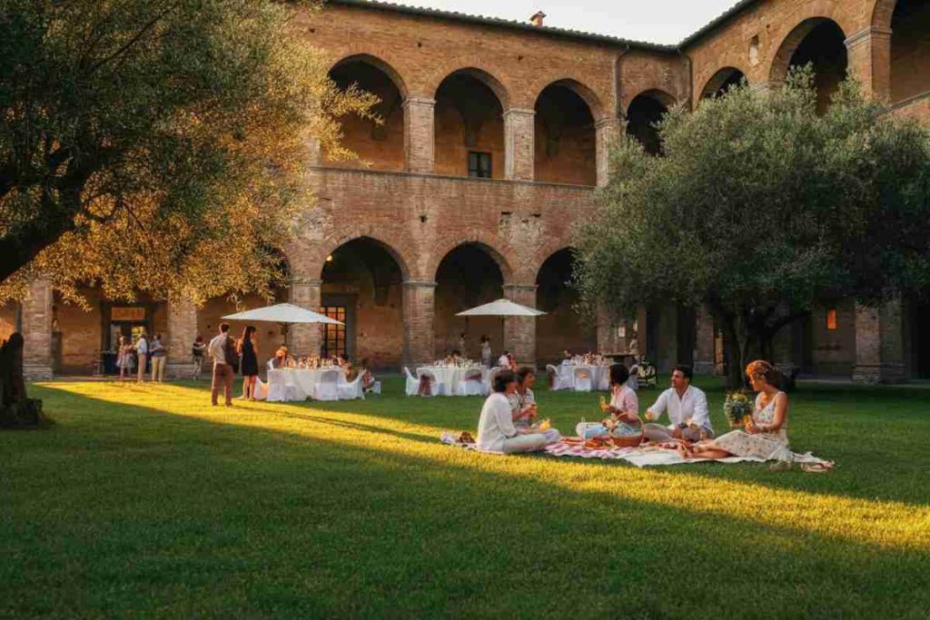 Scopri le magie estive: 30 Beni del Fai da vivere quest'estate