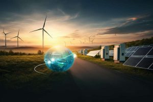 Scopri le novità di Prometeo TV: edizione speciale del 25 giugno 2025