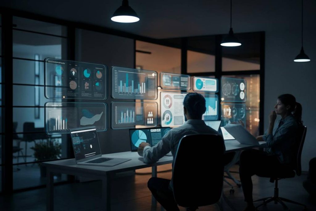 Scopri le novità imperdibili di Prometeo TV n° 23 del 11 giugno 2025