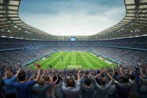 Spalletti: tanti regali, ma il gruppo resta unito e guarda al futuro