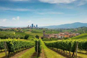 Spread Btp-Bund ai minimi storici: cosa significa il calo a 92,8 punti