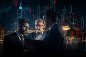 Spread Btp-Bund: cosa significa un valore di 92 punti per l'economia italiana?