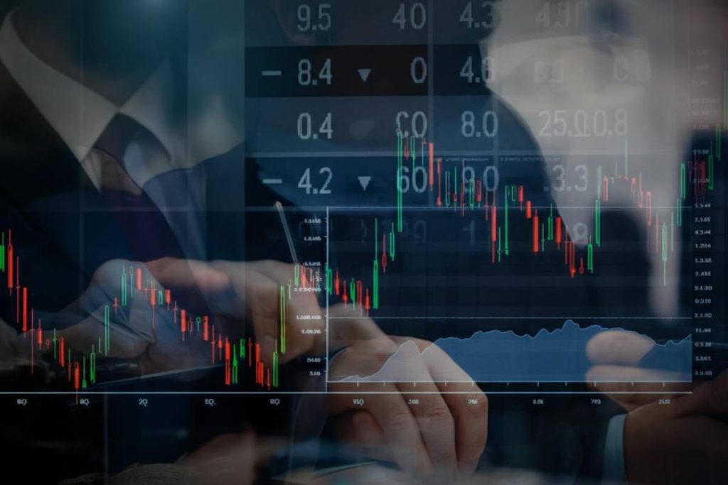 Spread Btp-Bund scende a 90,5 punti: cosa significa per l'economia?