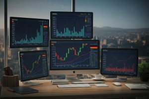 Spread Btp-Bund: stabilità a 93 punti, cosa significa per l'economia?