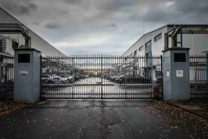 Stellantis: un altro ostacolo per il futuro del Cassino Plant