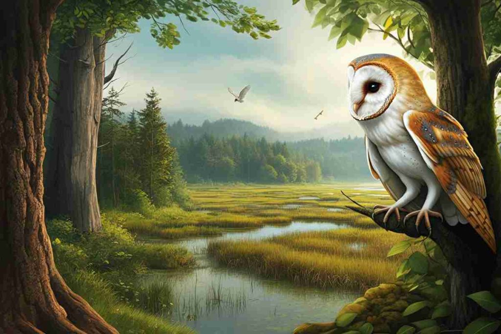 Teofili di Federparchi: la Fondazione UNA apre a progetti internazionali per l'ambiente