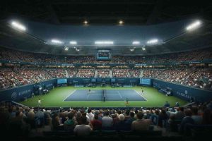 Warner Bros. Discovery amplia la sua copertura: diritti di Roland-Garros rinnovati fino al 2030