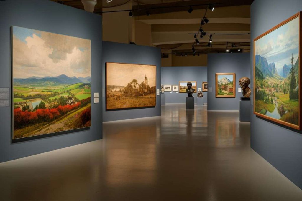 Weekend di arte: da Alfred Eisenstaedt a Adrian Paci, le mostre imperdibili