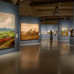 Weekend di arte: da Alfred Eisenstaedt a Adrian Paci, le mostre imperdibili
