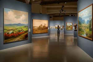 Weekend di arte: da Alfred Eisenstaedt a Adrian Paci, le mostre imperdibili