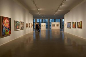 Weekend di arte: da Picasso a Marzia Migliora, le mostre da non perdere