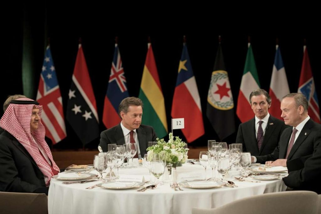 Zelensky parteciperà alla cena del vertice della Nato all'Aja