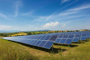 Agsm Aim amplia il suo portafoglio con 22 nuovi impianti fotovoltaici in Italia