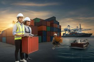 Bessent: il rischio dazi in arrivo dal 1 agosto senza accordo
