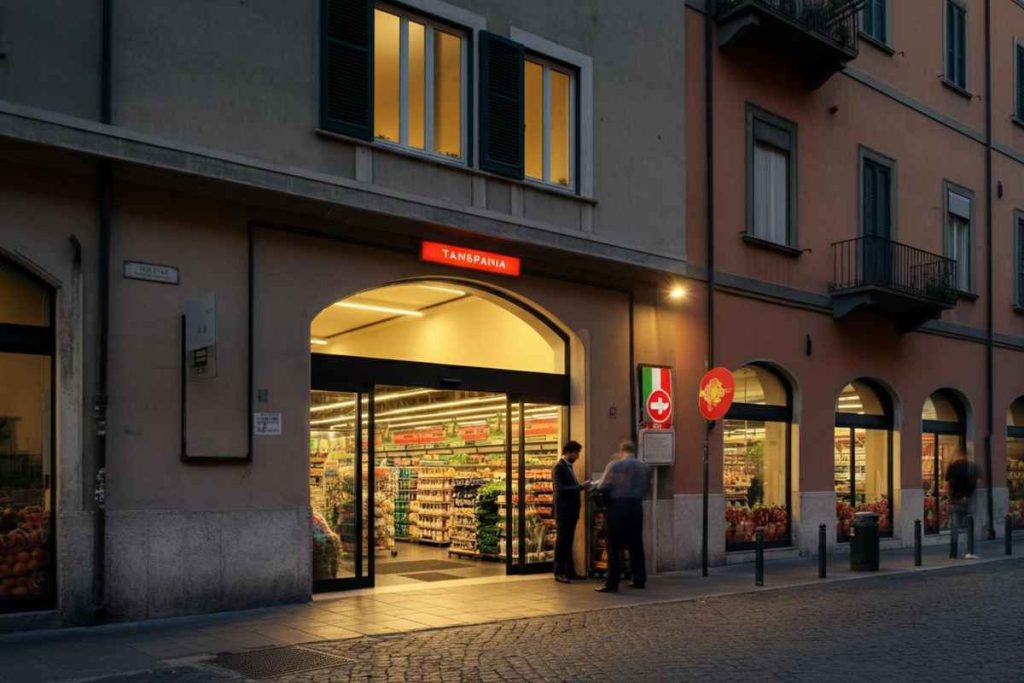 Carrefour taglia 175 posti di lavoro nella sede di Milano: cosa significa per il futuro dell'azienda