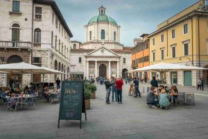 Castelletti di Brescia: un impegno per migliorare la qualità della vita dei lavoratori