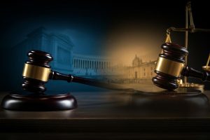 Crosetto avverte: a Milano le toghe puntano a sostituire il legislatore