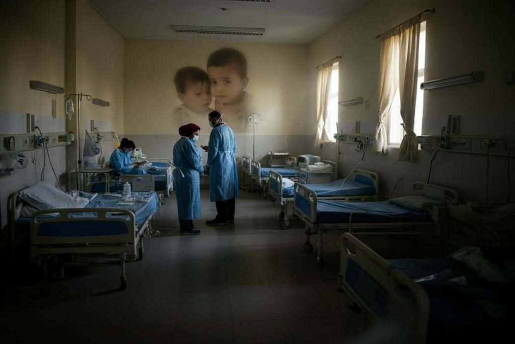 Emergenza umanitaria: 19 palestinesi muoiono di fame in un solo giorno