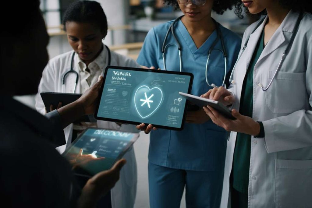Fascicolo sanitario: la frattura digitale tra le Regioni secondo Gimbe