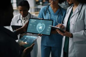 Fascicolo sanitario: la frattura digitale tra le Regioni secondo Gimbe