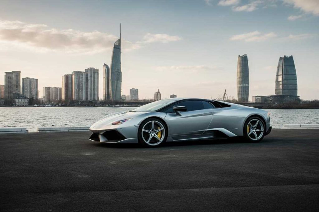 Ferrari in caduta libera: ricavi e consegne deludono le aspettative