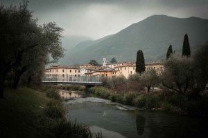 Gubitosi si ritira da Giffoni: un invito a lasciarsi ispirare dalla poesia