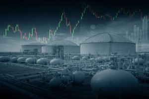 Il prezzo del gas sale a 33,84 euro al megawattora: cosa significa per il mercato?