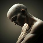 Il superrealismo di Carole Feuerman: quando il corpo racconta storie