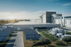 Italia al secondo posto in Europa per le certificazioni nei sistemi di gestione dell'energia