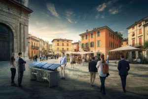 Italia diventa un magnete per gli investitori: il ruolo di Meloni