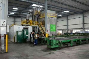 Italia in prima linea: Piunti (Conou) celebra il primato europeo nella raccolta e rigenerazione degli oli minerali