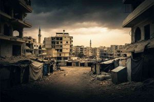 Katz avverte: il destino dello Yemen potrebbe replicare quello di Teheran
