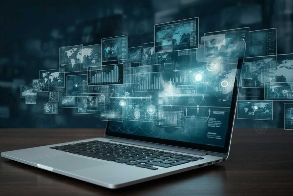 La Ue decide: niente tasse sulle reti digitali negli Usa