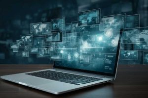 La Ue decide: niente tasse sulle reti digitali negli Usa