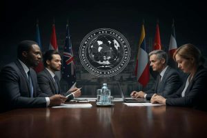 La spesa per la difesa: un punto controverso nell'accordo Giappone-Usa