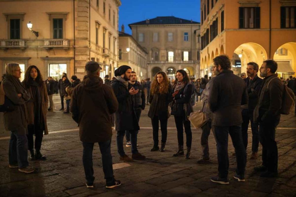 Lega: la cittadinanza potrebbe subire un cambiamento restrittivo