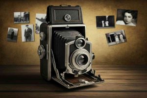 Leica celebra un secolo di innovazione: un nuovo racconto visivo