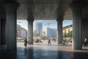 L'ex assessore di Milano Tancredi agli arresti domiciliari: cosa sta succedendo?