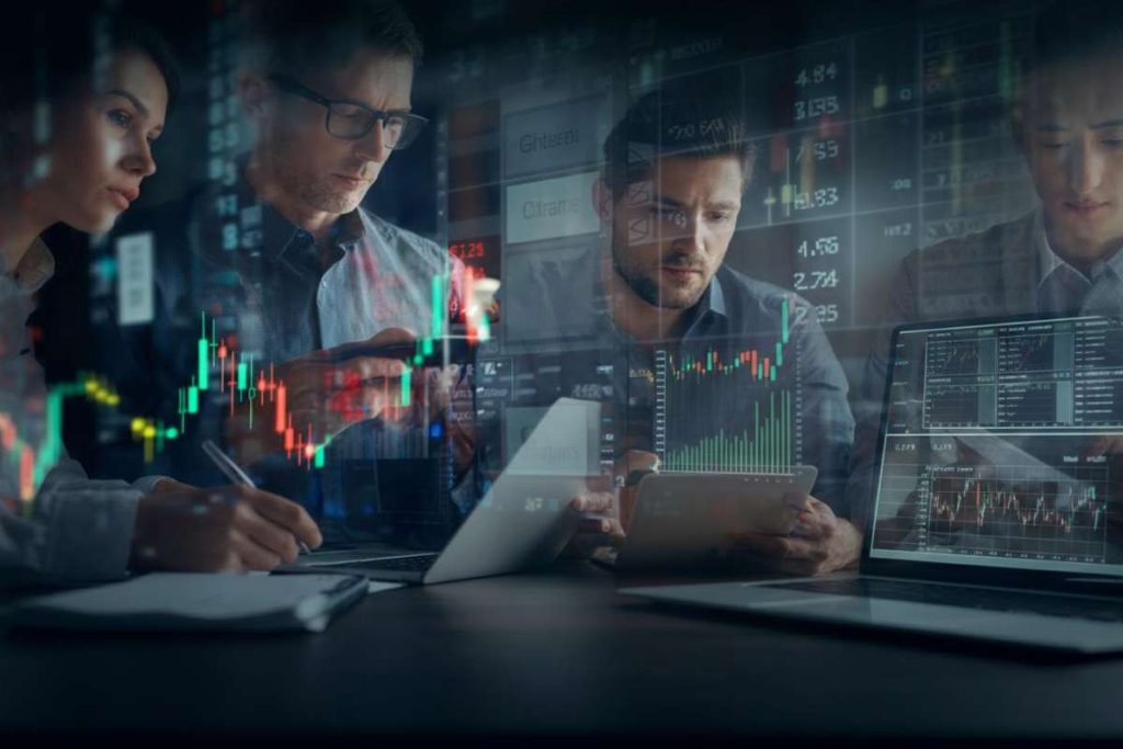 Lo spread Btp-Bund rimane stabile: cosa significa per l'economia italiana?