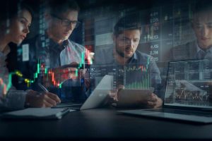 Lo spread Btp-Bund rimane stabile: cosa significa per l'economia italiana?