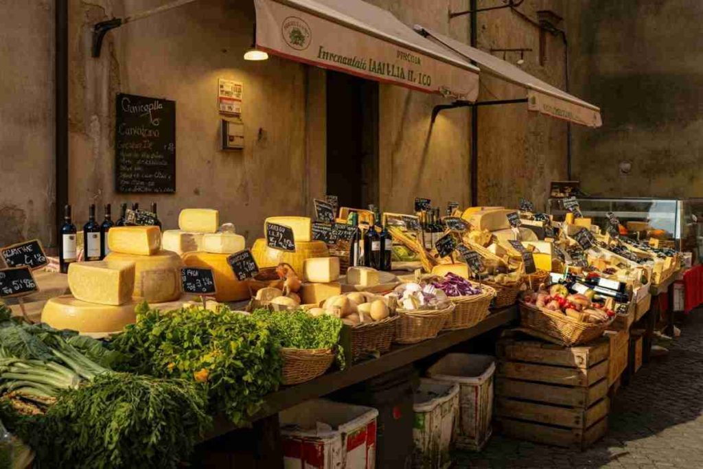 Meloni in prima linea: la battaglia sui dazi e le nuove esenzioni da esplorare