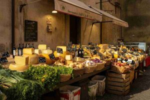 Meloni in prima linea: la battaglia sui dazi e le nuove esenzioni da esplorare