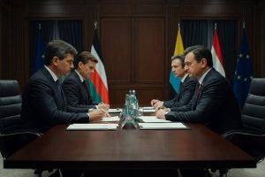 Messico e Usa: un accordo sui dazi che fa discutere