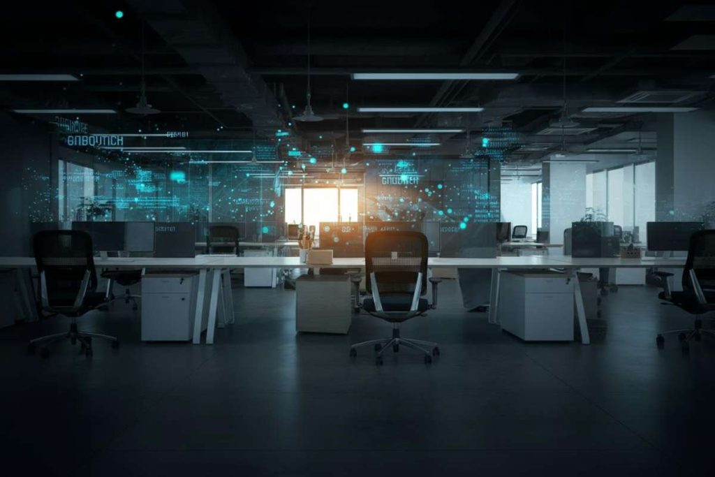 Microsoft annuncia il taglio di 9.000 posti di lavoro: cosa significa per il futuro dell'azienda
