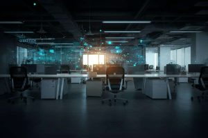 Microsoft annuncia il taglio di 9.000 posti di lavoro: cosa significa per il futuro dell'azienda