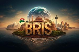 Mosca chiarisce a Trump: le politiche Brics non mirano a isolare i paesi terzi