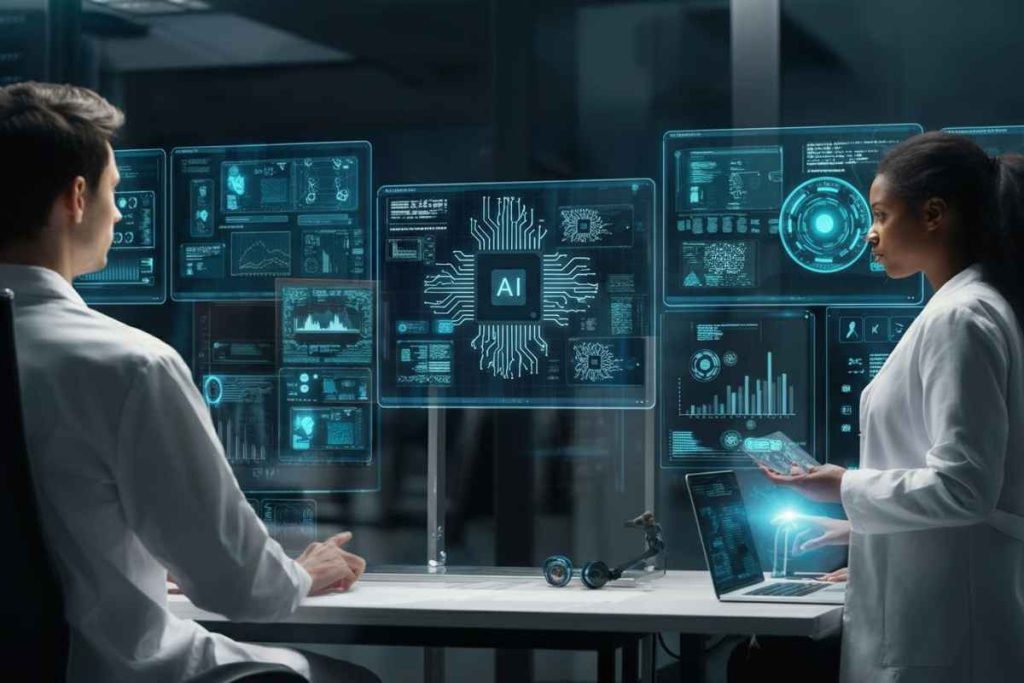 Musk destina 2 miliardi di SpaceX per potenziare xAI: una mossa audace nel futuro dell'intelligenza artificiale
