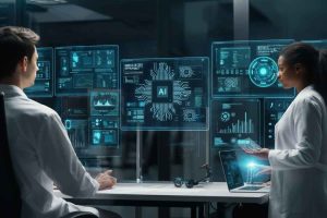 Musk destina 2 miliardi di SpaceX per potenziare xAI: una mossa audace nel futuro dell'intelligenza artificiale